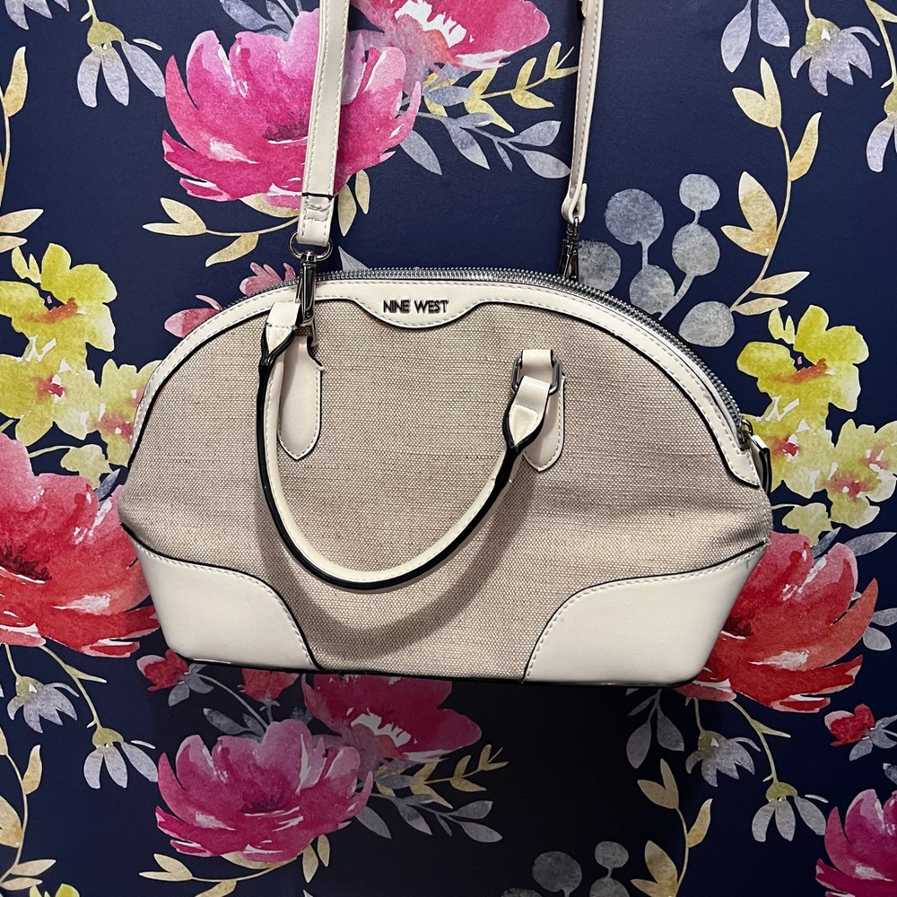 Nine West Bag
